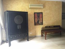 Tanglin Park (D10), Condominium #98292702